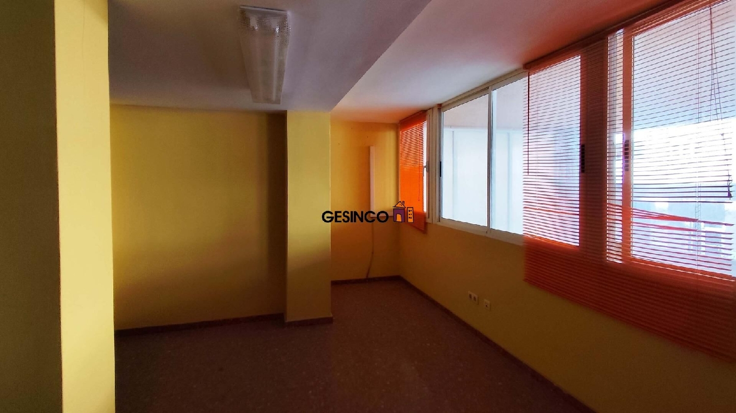  for sale apartment Ontinyent Vall D'albaida 6