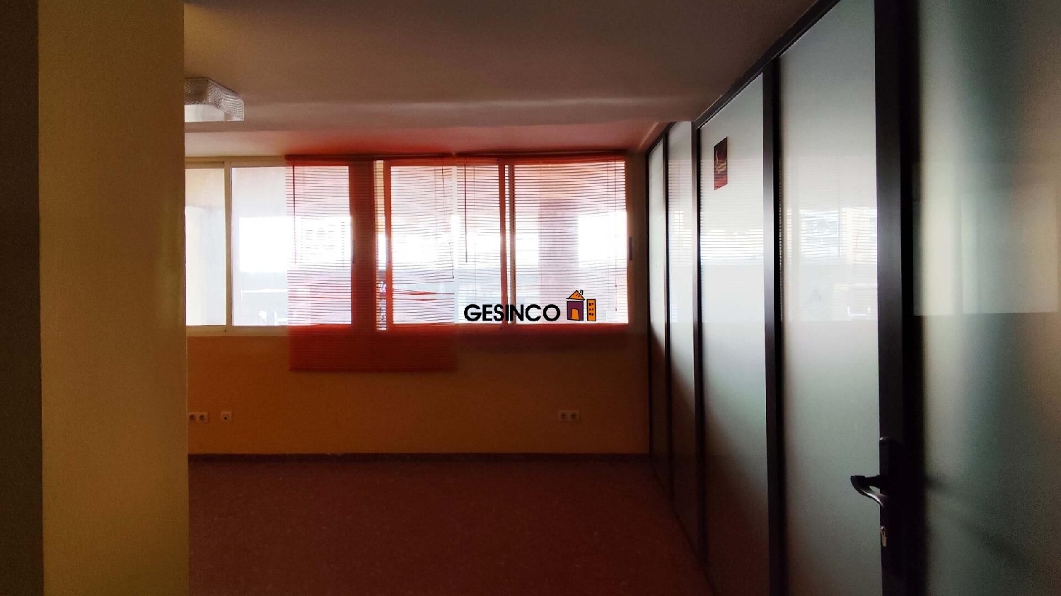  for sale apartment Ontinyent Vall D'albaida 4