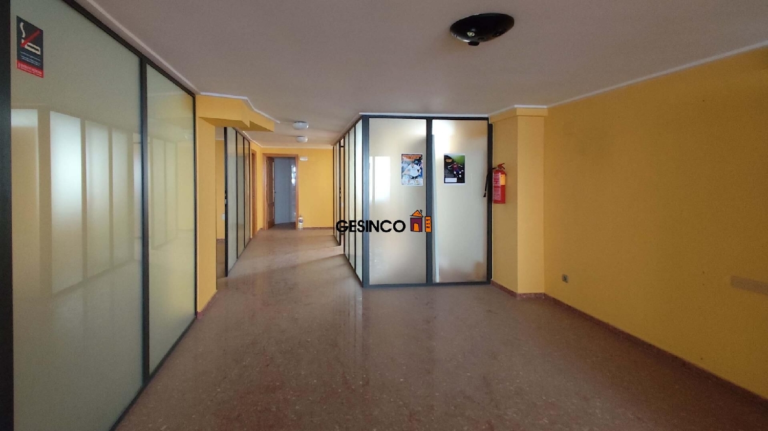  for sale apartment Ontinyent Vall D'albaida 1