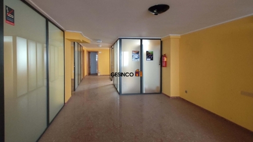 Ontinyent Vall D''albaida apartment foto 6288037