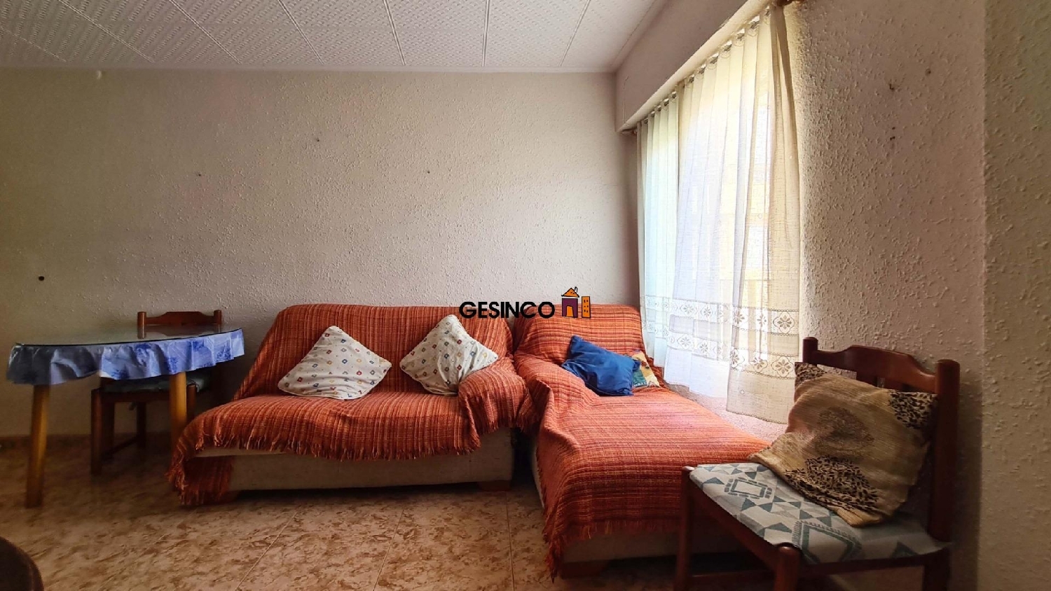  for sale apartment Ontinyent Vall D'albaida 5