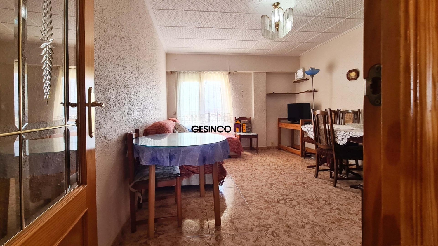 for sale apartment Ontinyent Vall D'albaida 3