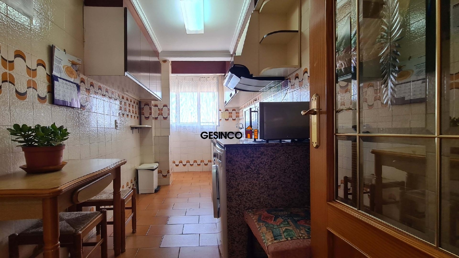  for sale apartment Ontinyent Vall D'albaida 6