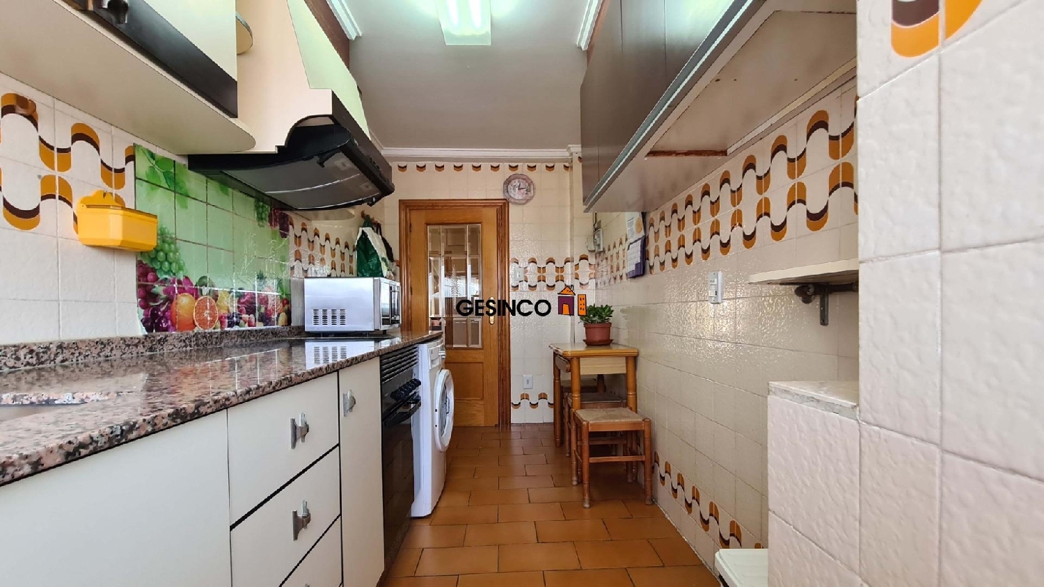  for sale apartment Ontinyent Vall D'albaida 8