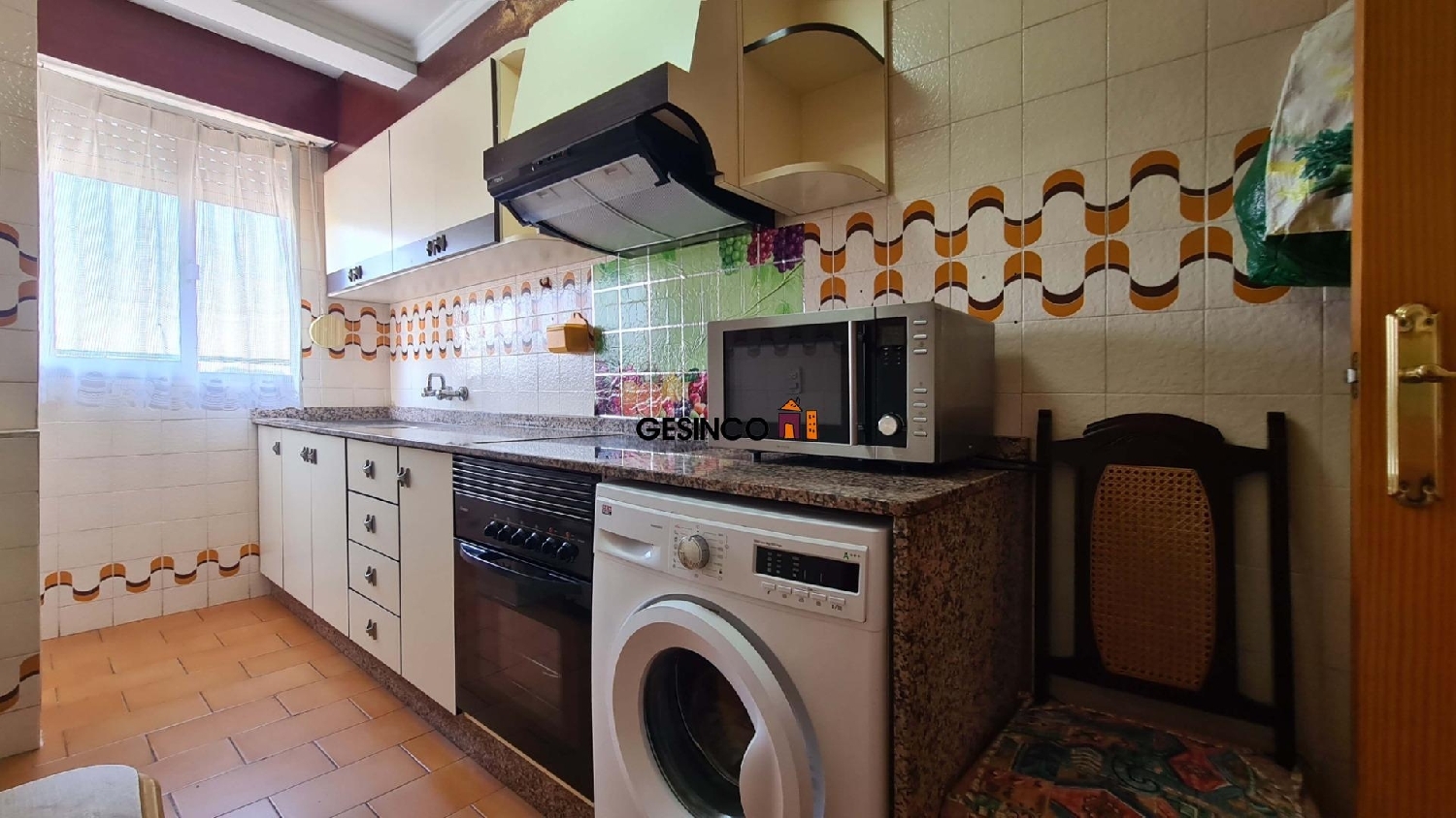  for sale apartment Ontinyent Vall D'albaida 7