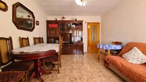 Ontinyent Vall D''albaida apartment foto 6288044