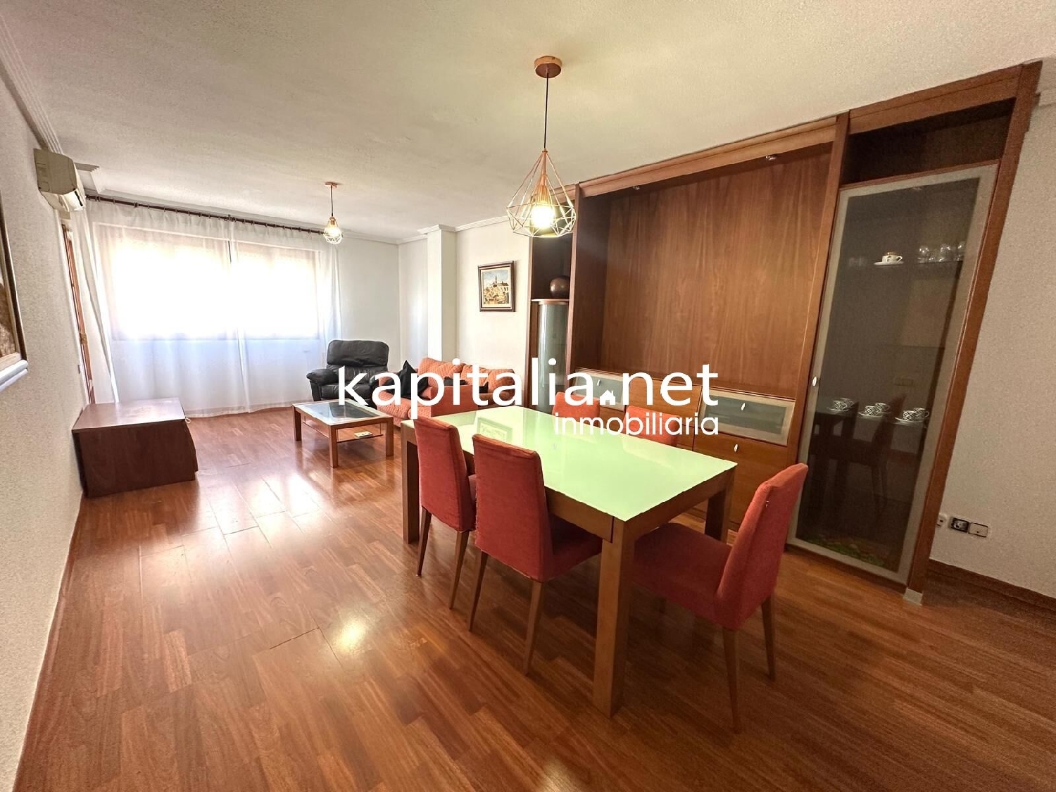  en venta apartamento Ontinyent Vall D'albaida 7