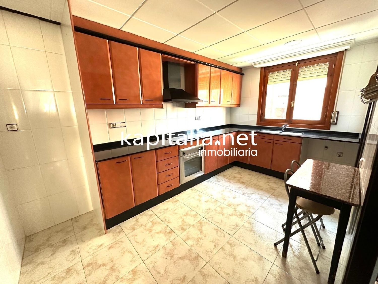  en venta apartamento Ontinyent Vall D'albaida 5