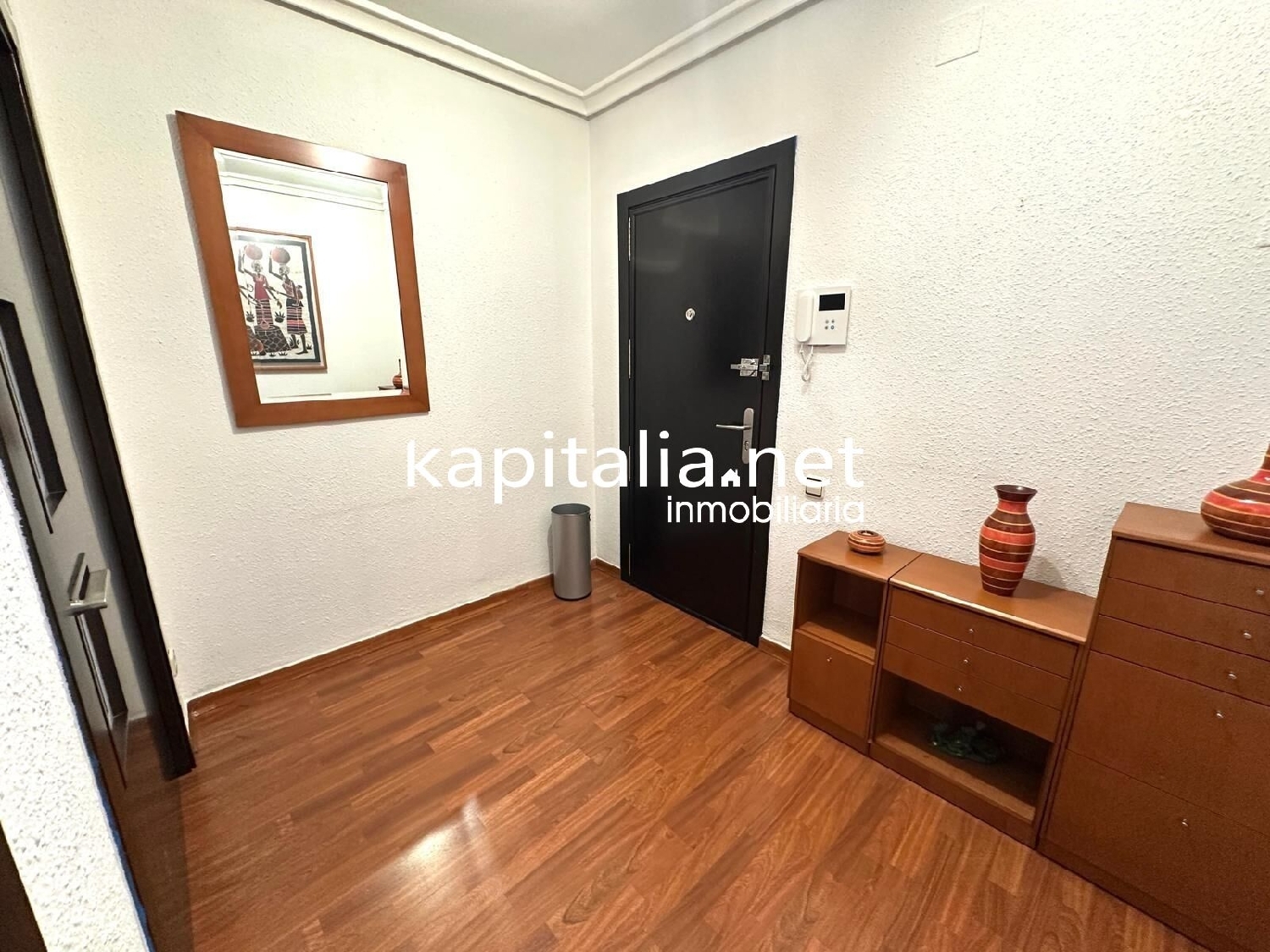  en venta apartamento Ontinyent Vall D'albaida 6