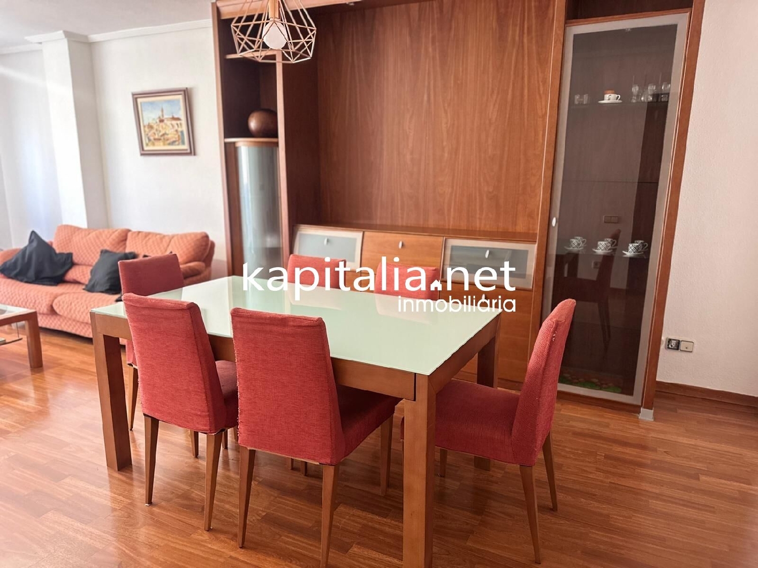  en venta apartamento Ontinyent Vall D'albaida 8