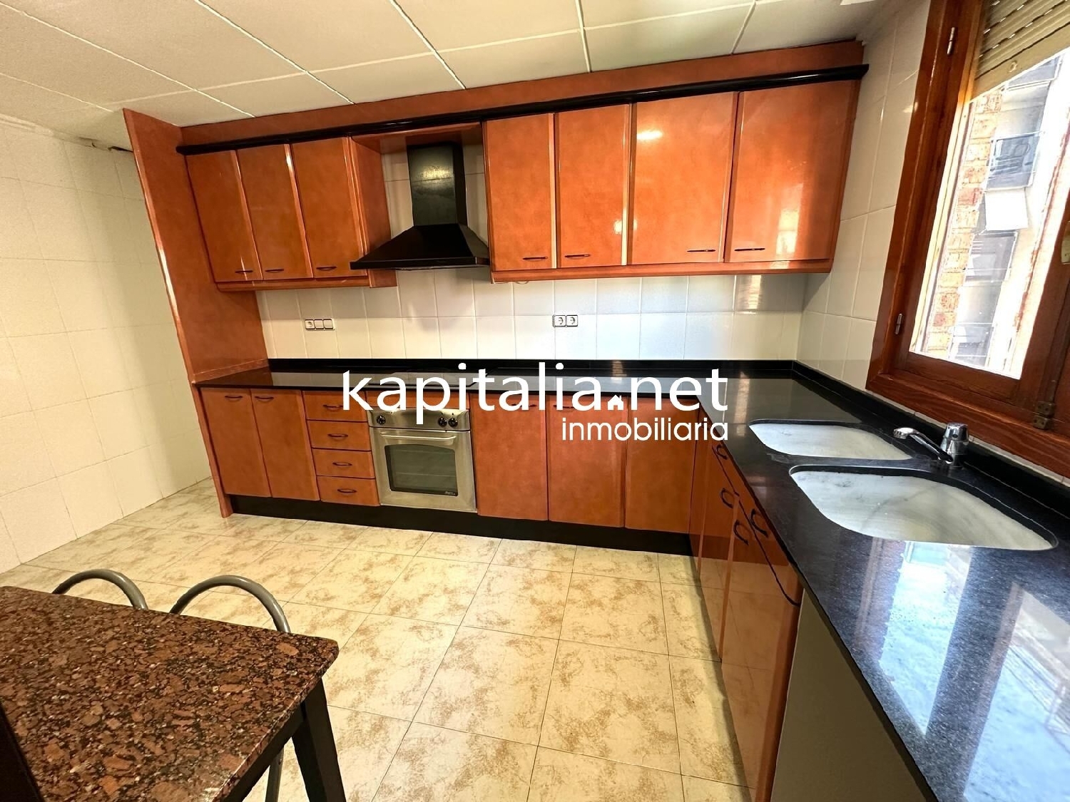 te koop appartement Ontinyent Vall D'albaida 3