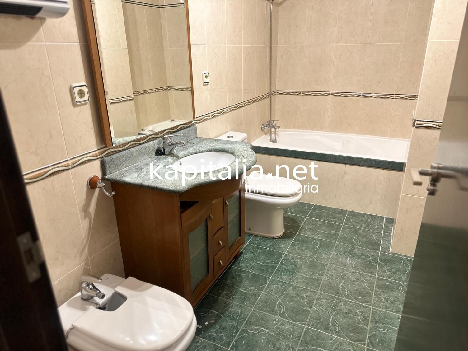  en venta apartamento Ontinyent Vall D'albaida 4