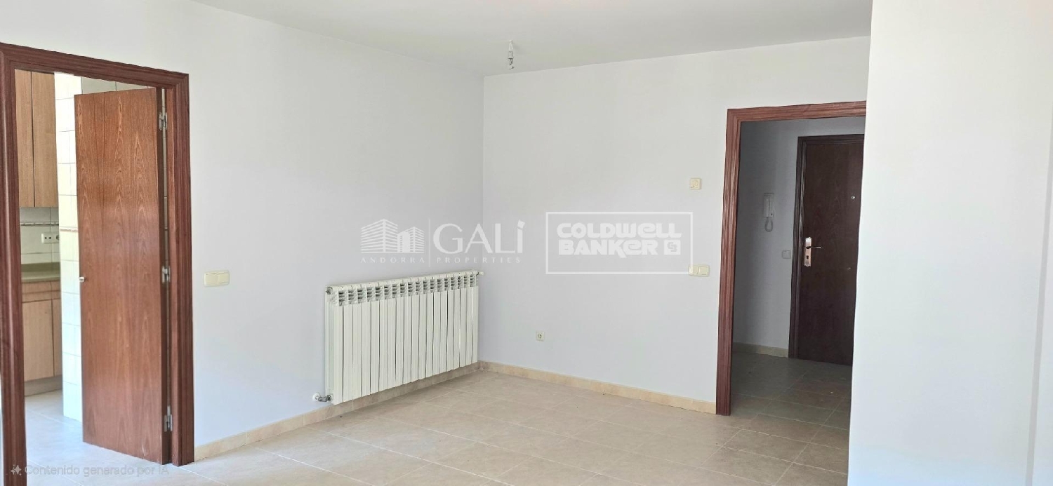  en venta apartamento Ordino Ordino 7