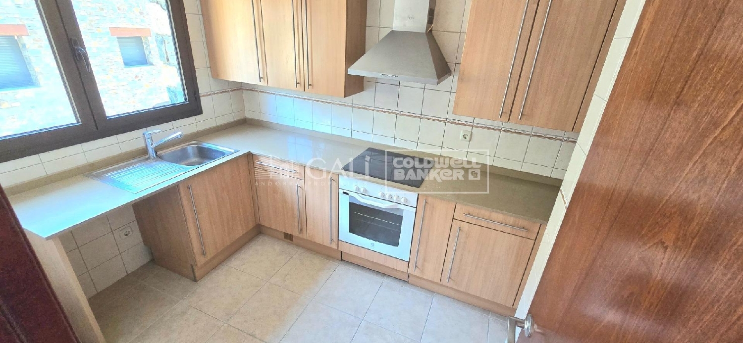  en venta apartamento Ordino Ordino 4