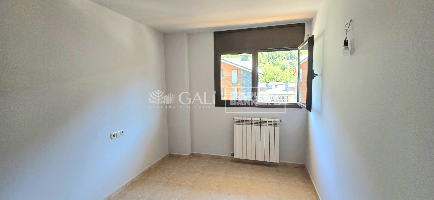  en venta apartamento Ordino Ordino 8