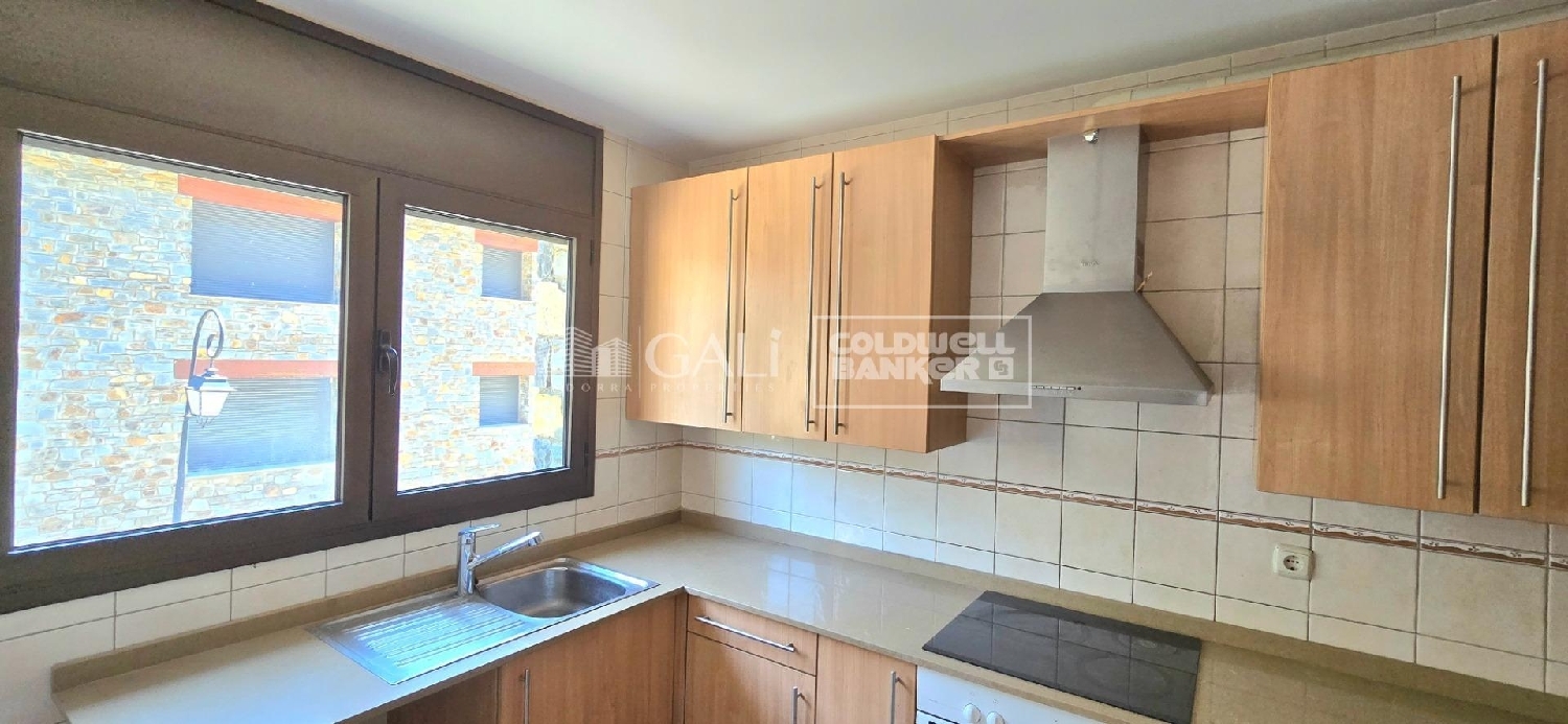 en venta apartamento Ordino Ordino 2