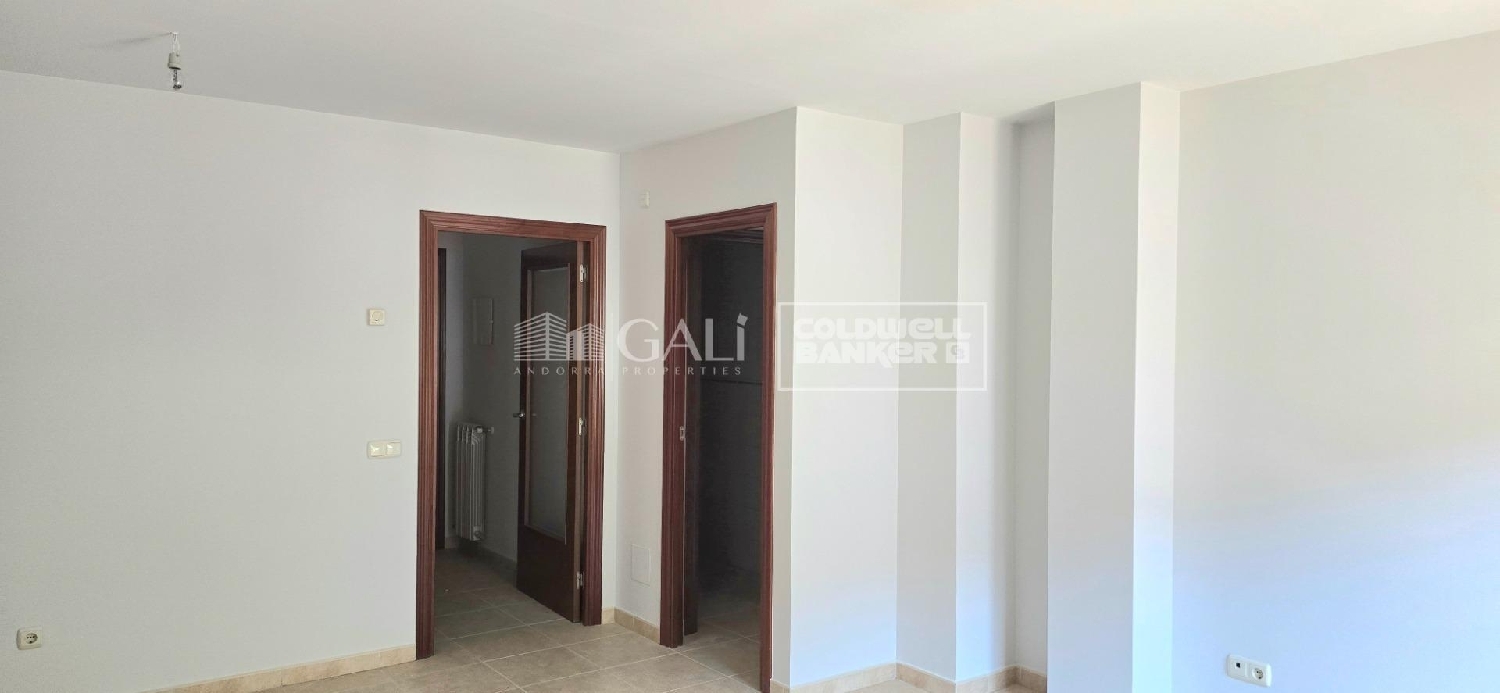  en venta apartamento Ordino Ordino 6