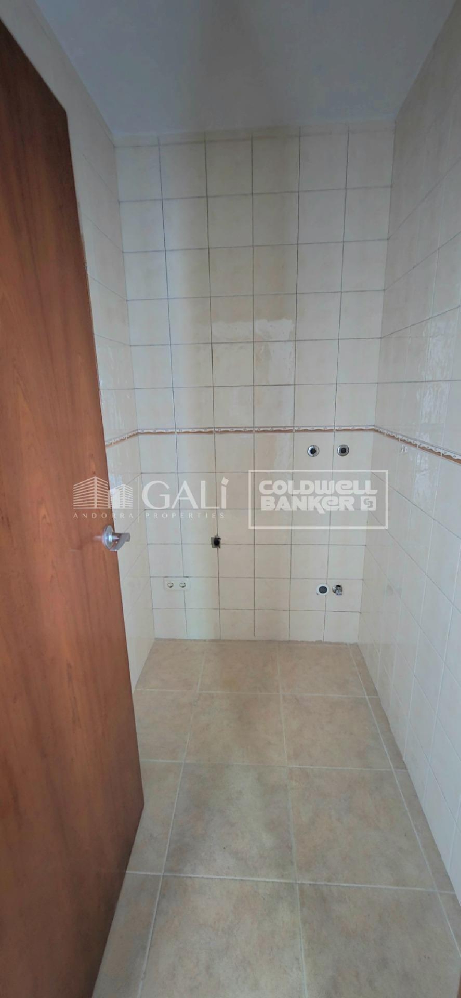  en venta apartamento Ordino Ordino 5