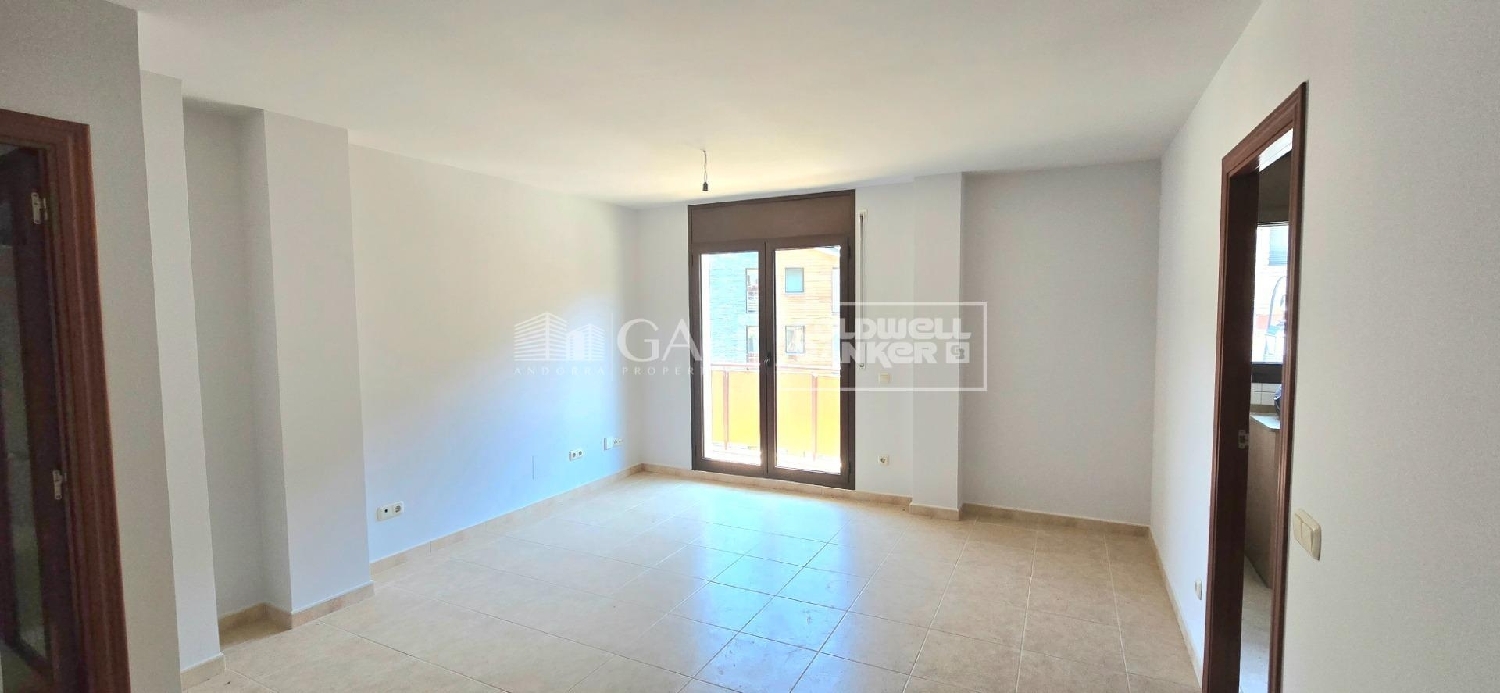  en venta apartamento Ordino Ordino 1