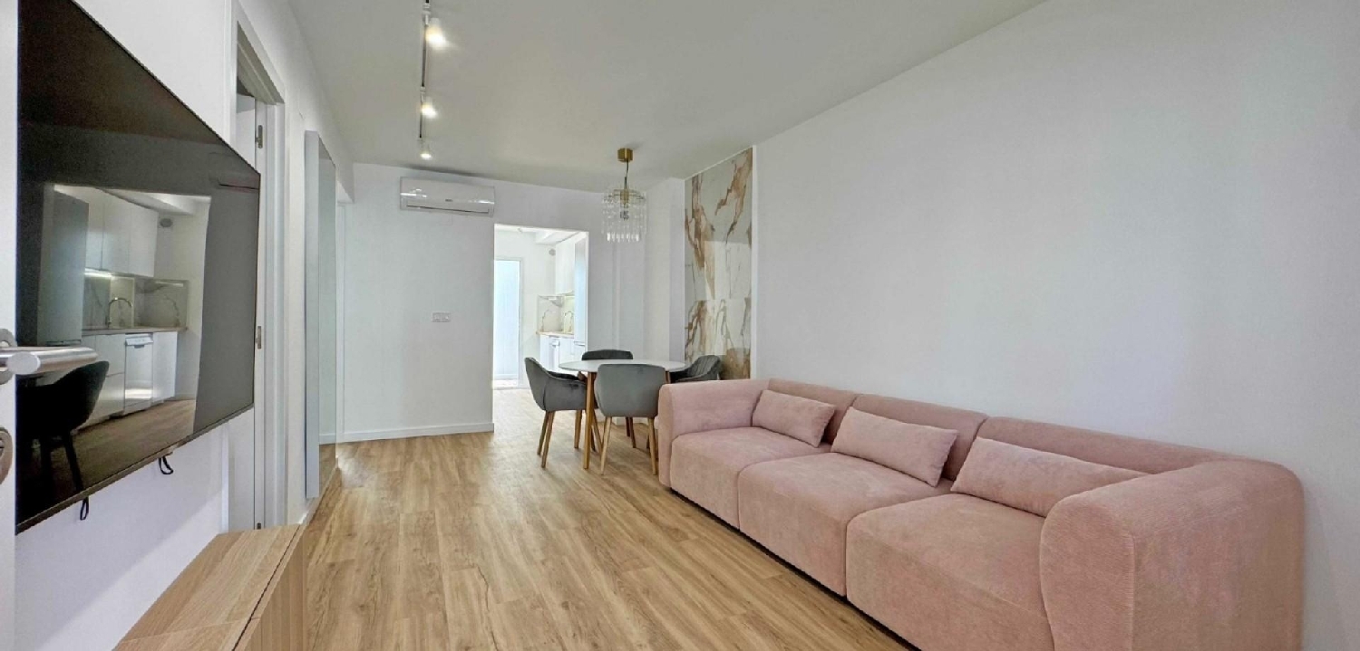  te koop appartement Orihuela Baix Segura 3