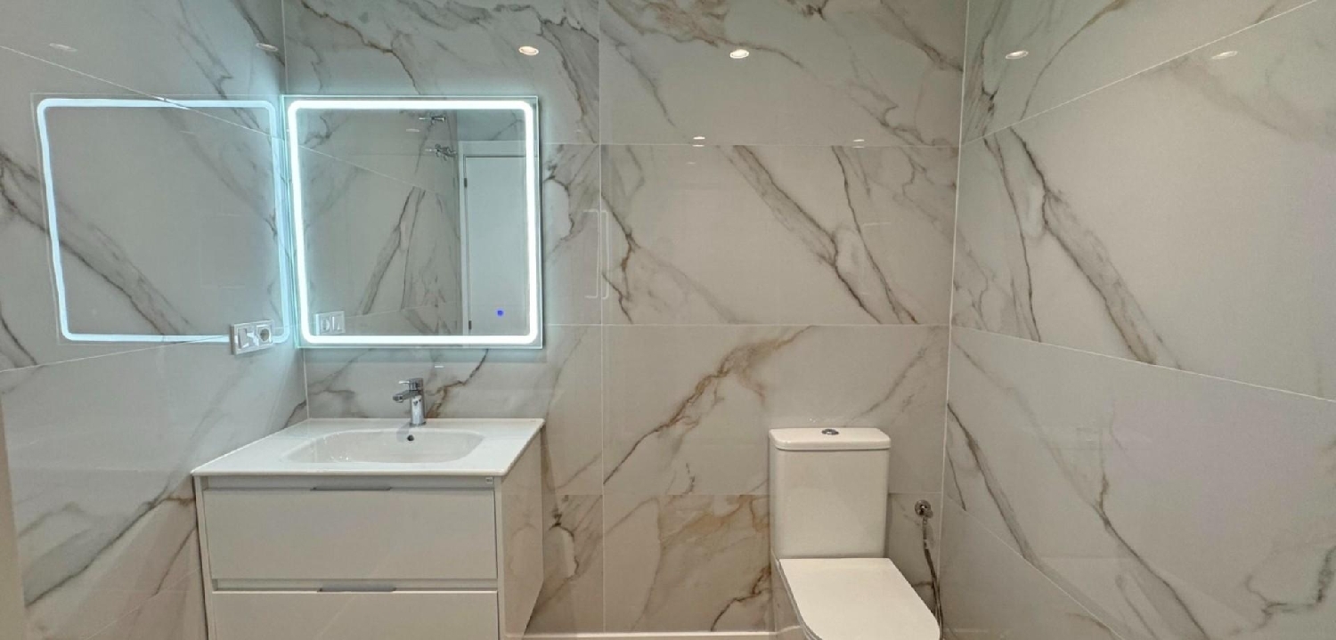  te koop appartement Orihuela Baix Segura 8
