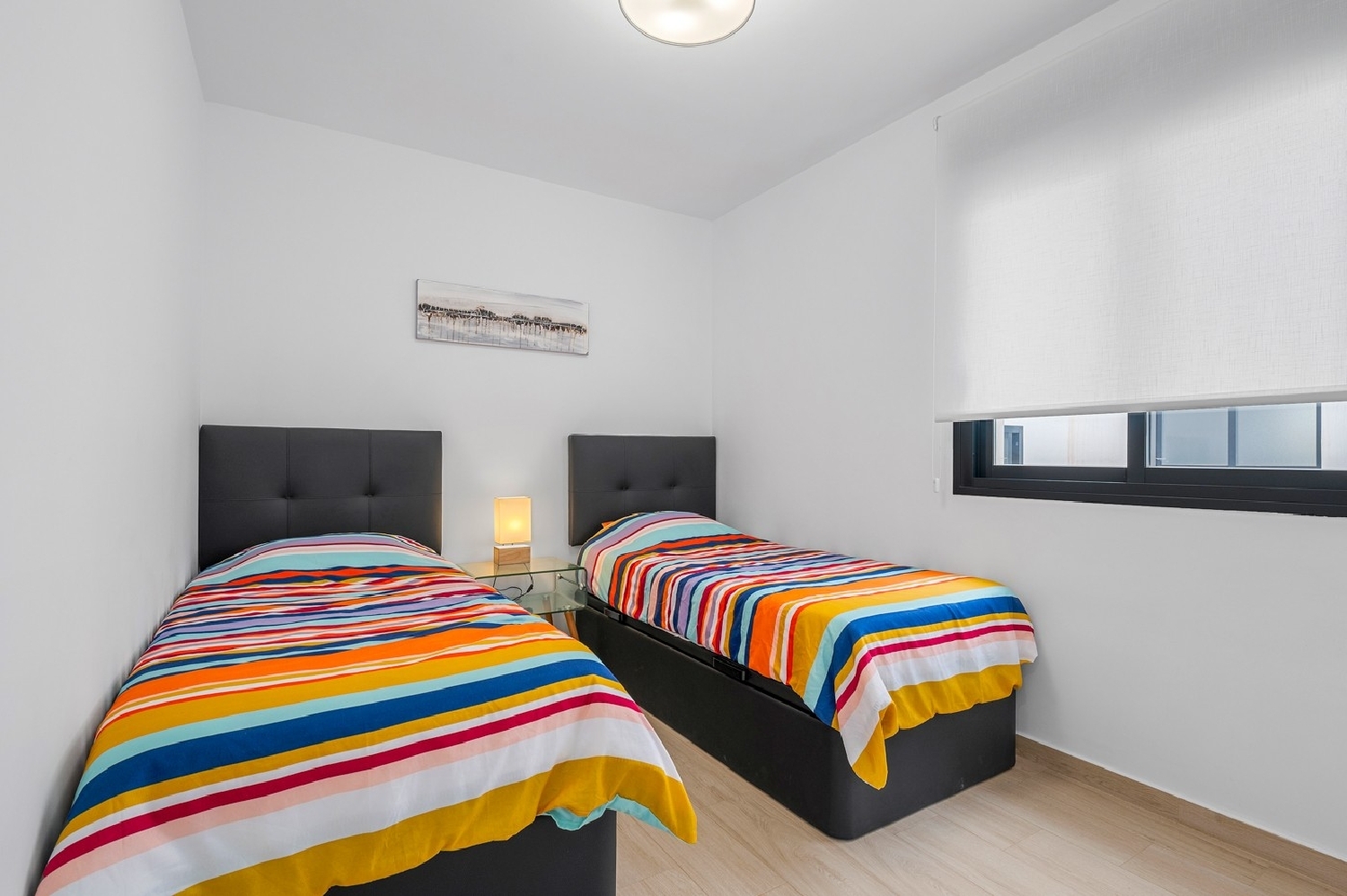  te koop appartement Orihuela Baix Segura 17