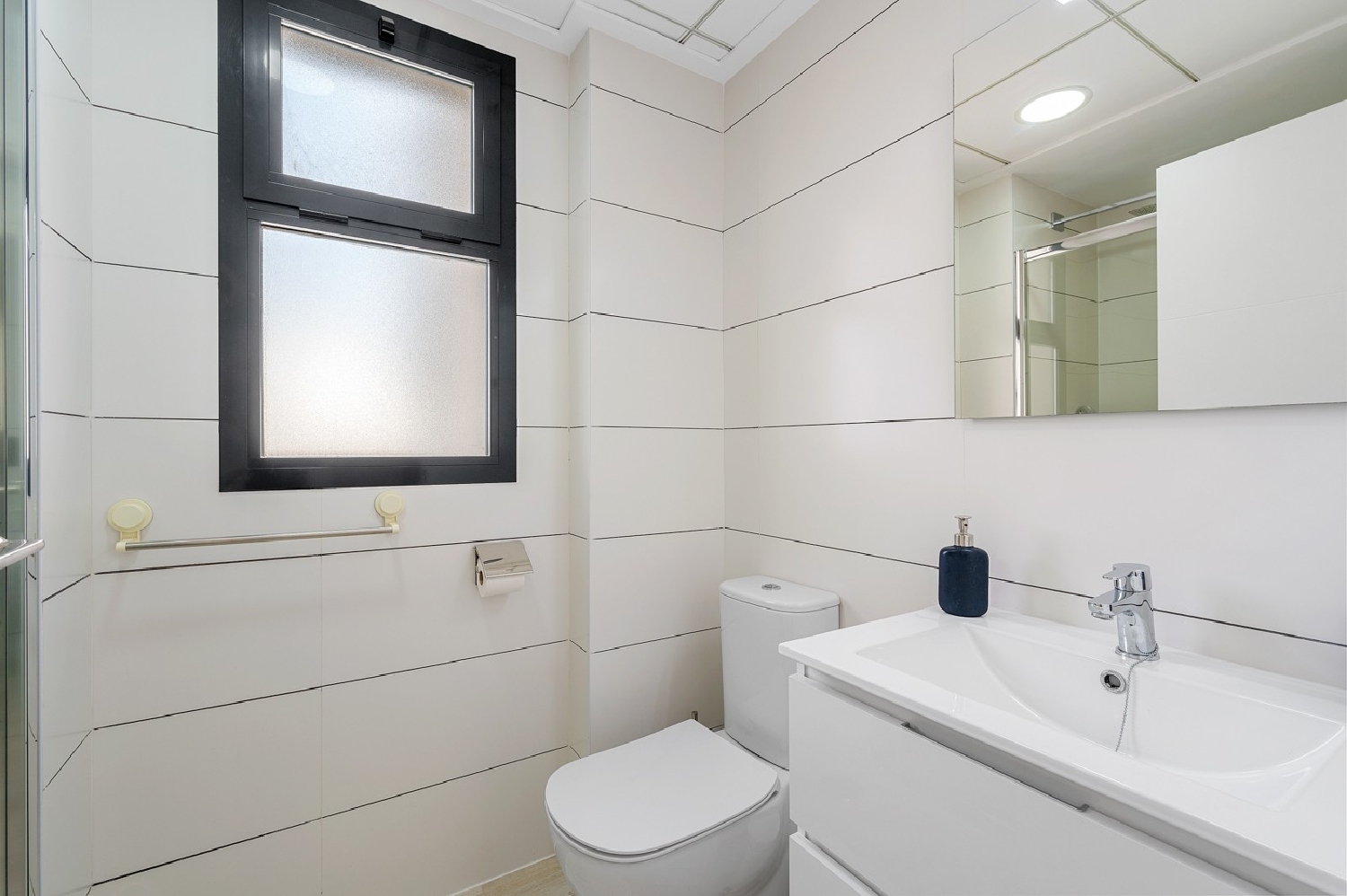  te koop appartement Orihuela Baix Segura 19