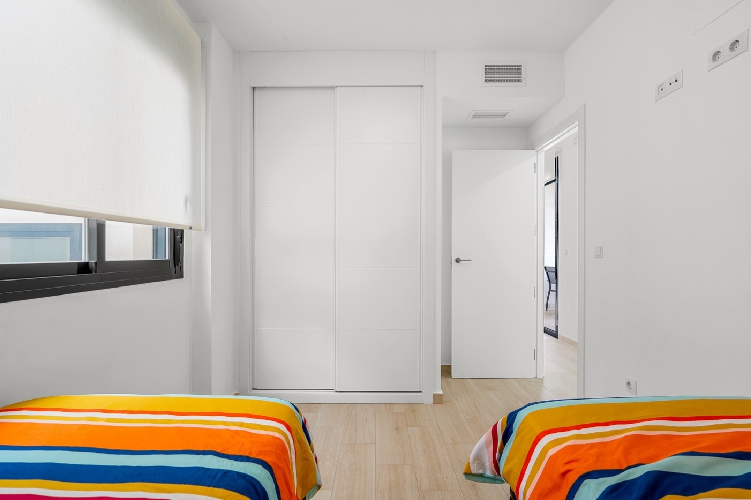  te koop appartement Orihuela Baix Segura 18