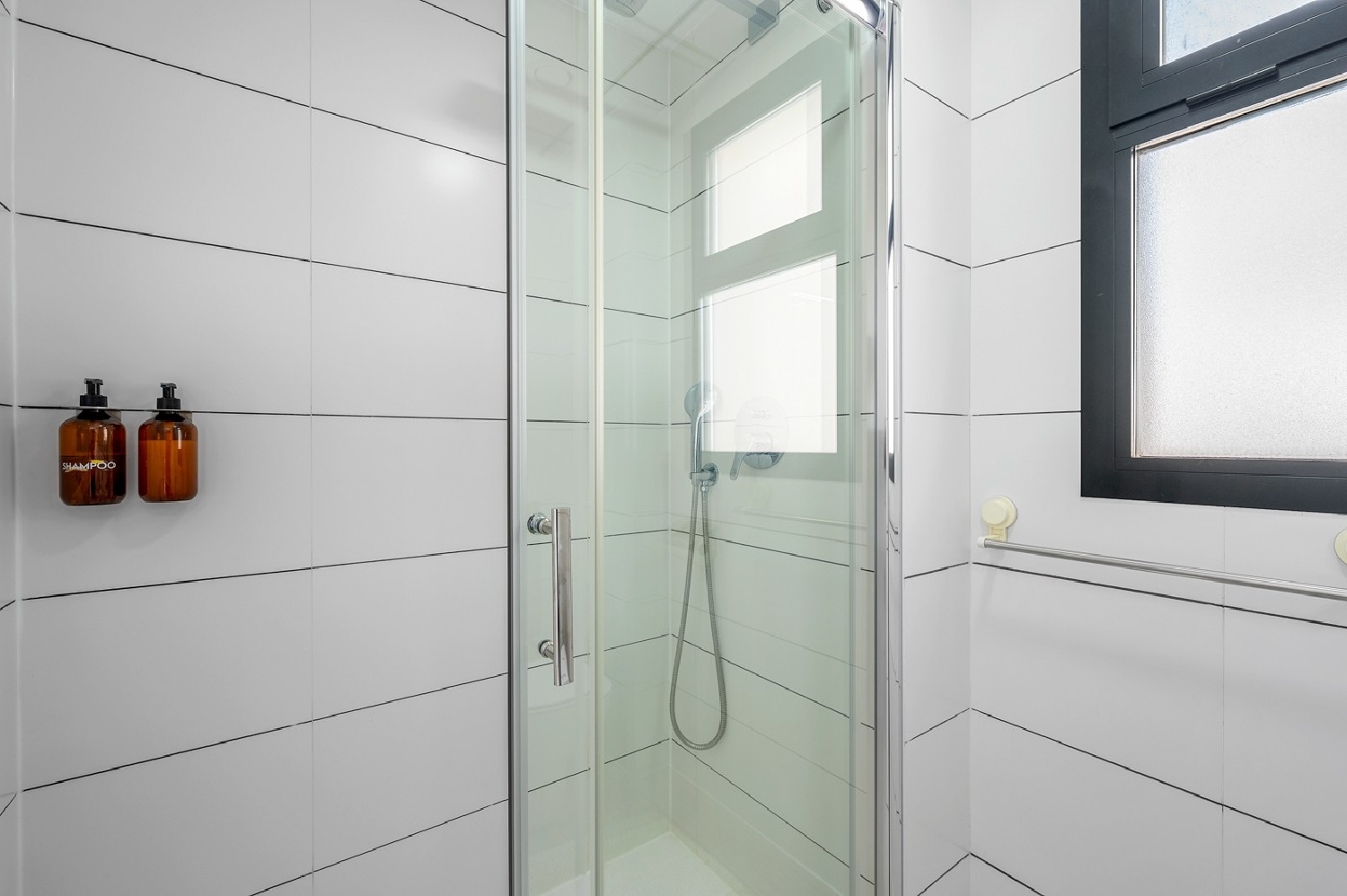  te koop appartement Orihuela Baix Segura 20