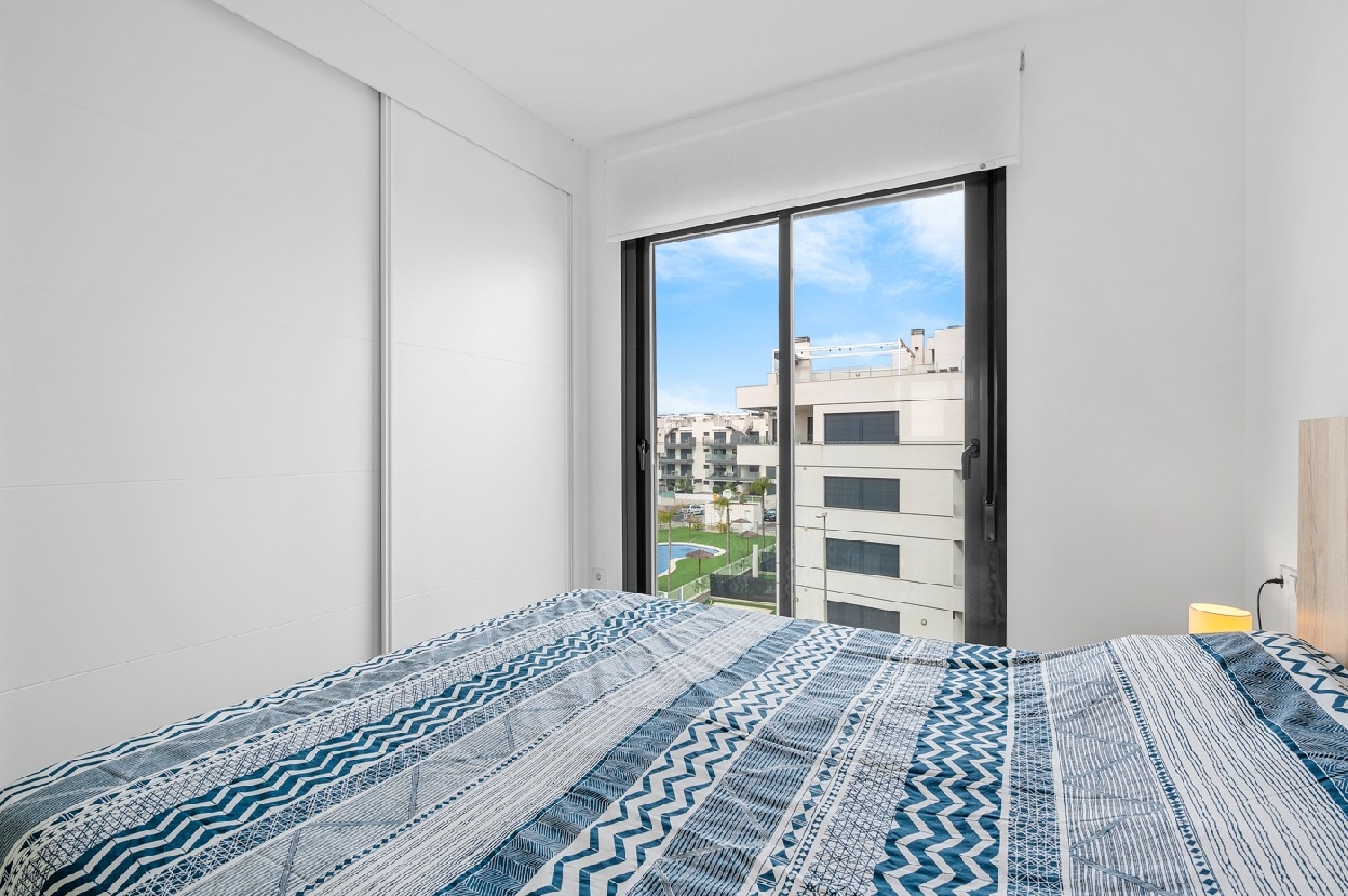 te koop appartement Orihuela Baix Segura 14