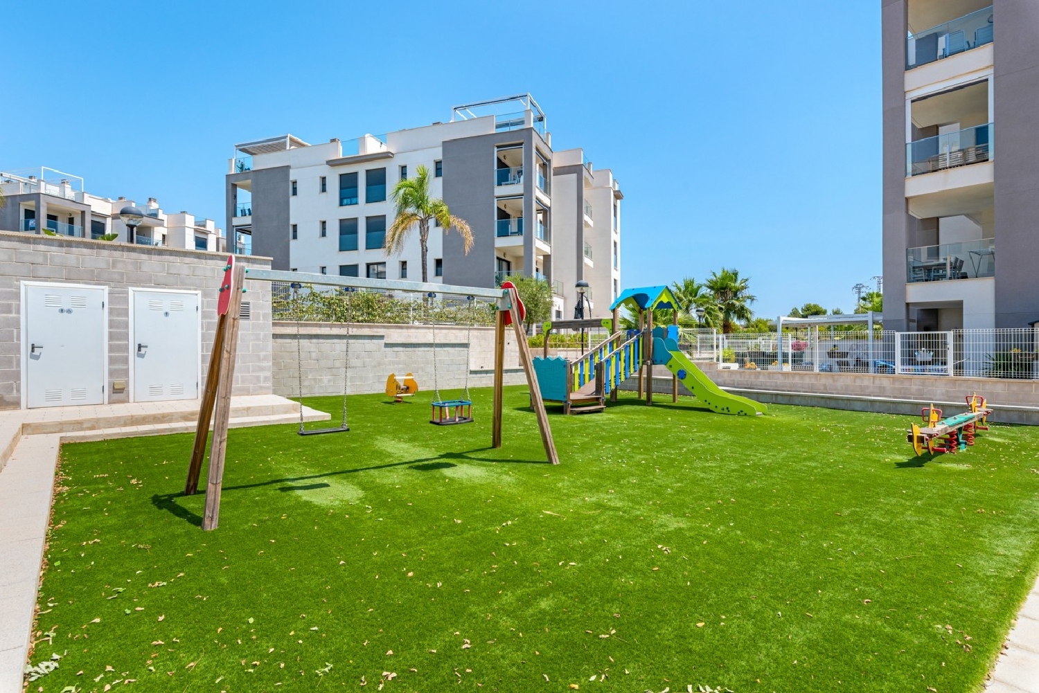  te koop appartement Orihuela Baix Segura 29