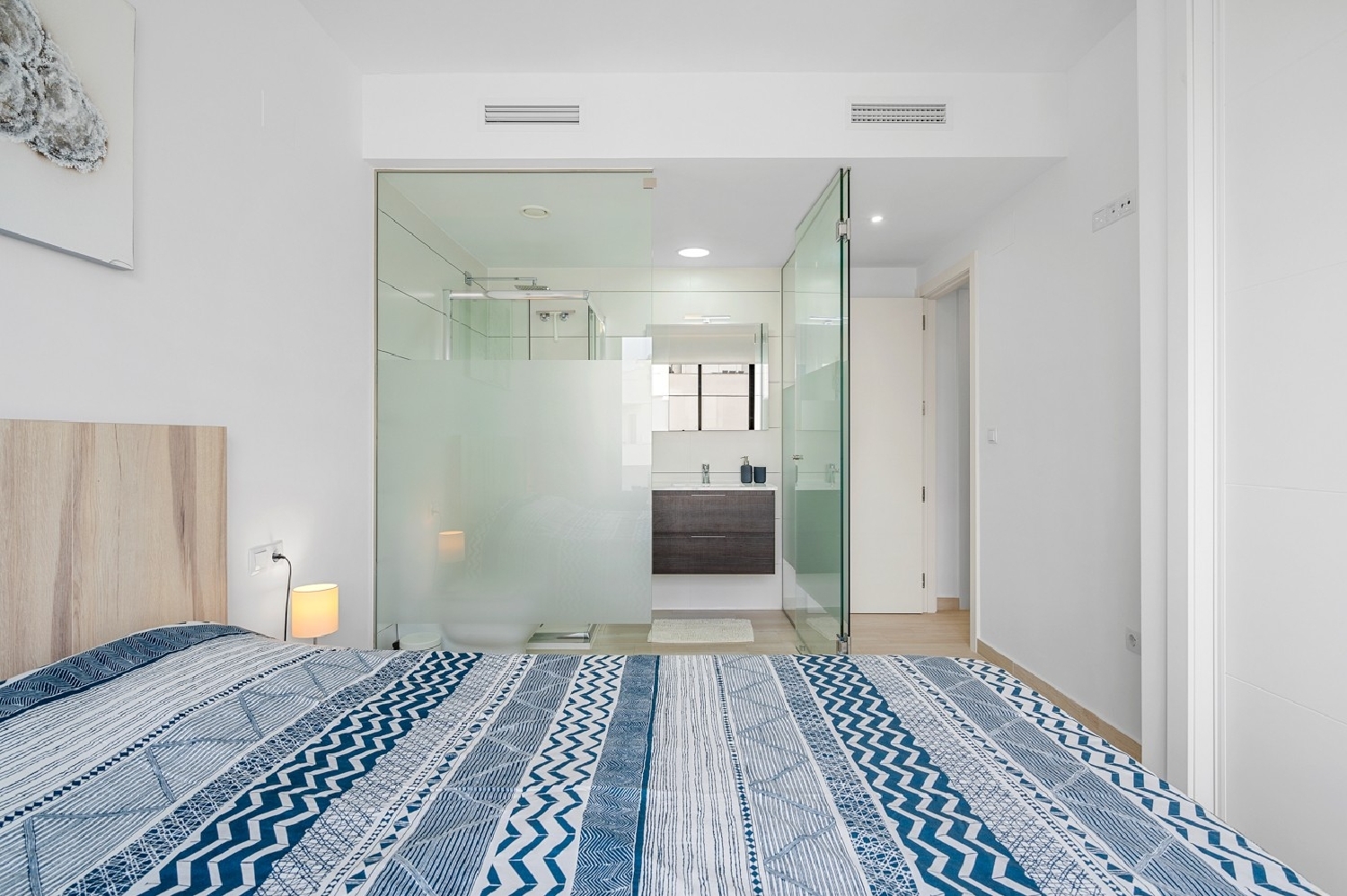  te koop appartement Orihuela Baix Segura 15