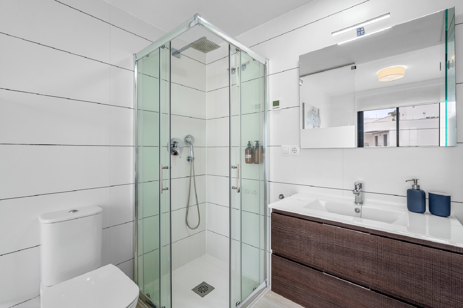 te koop appartement Orihuela Baix Segura 16