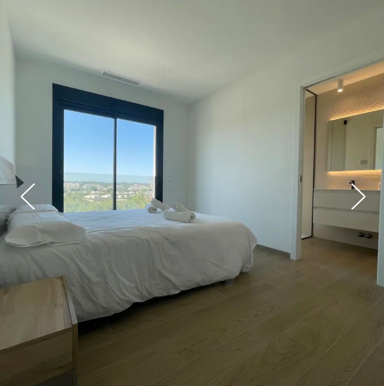  te koop appartement Orihuela Baix Segura 8