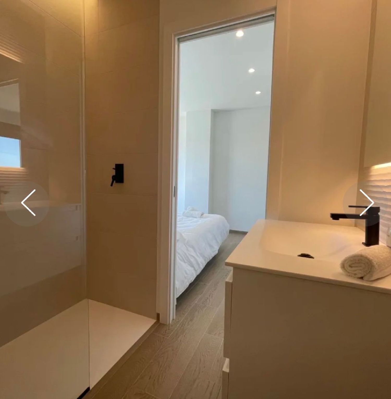  te koop appartement Orihuela Baix Segura 12