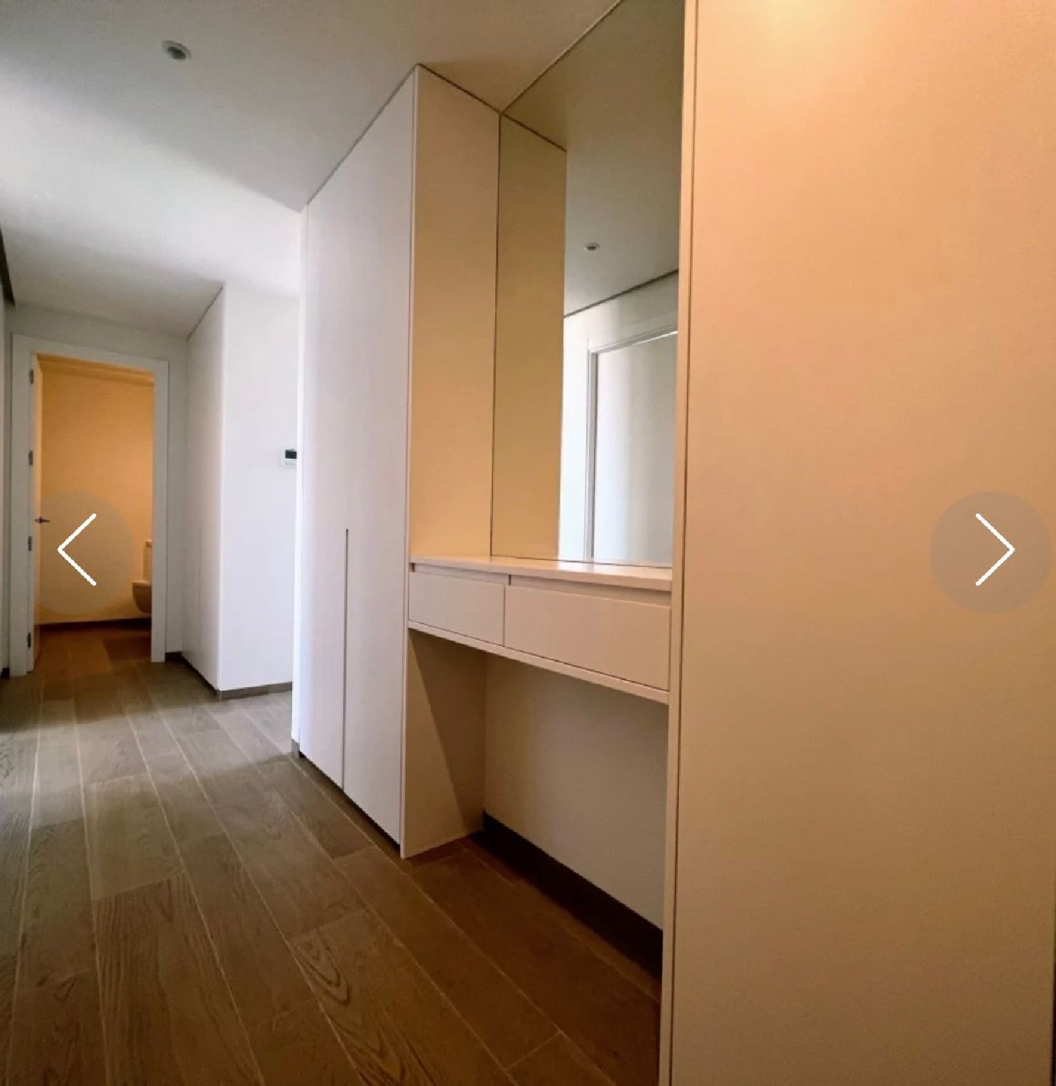  te koop appartement Orihuela Baix Segura 13