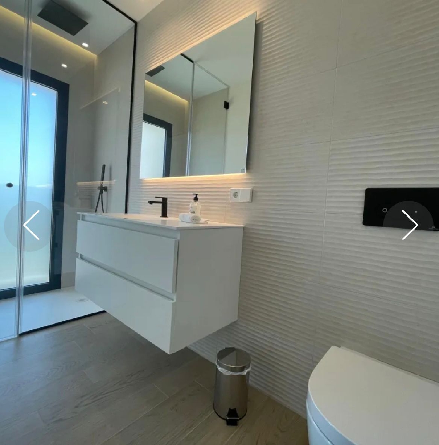  te koop appartement Orihuela Baix Segura 16