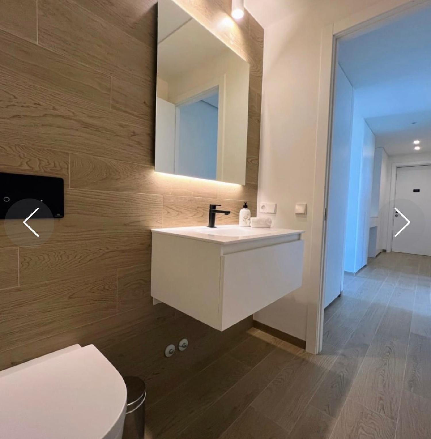  te koop appartement Orihuela Baix Segura 14