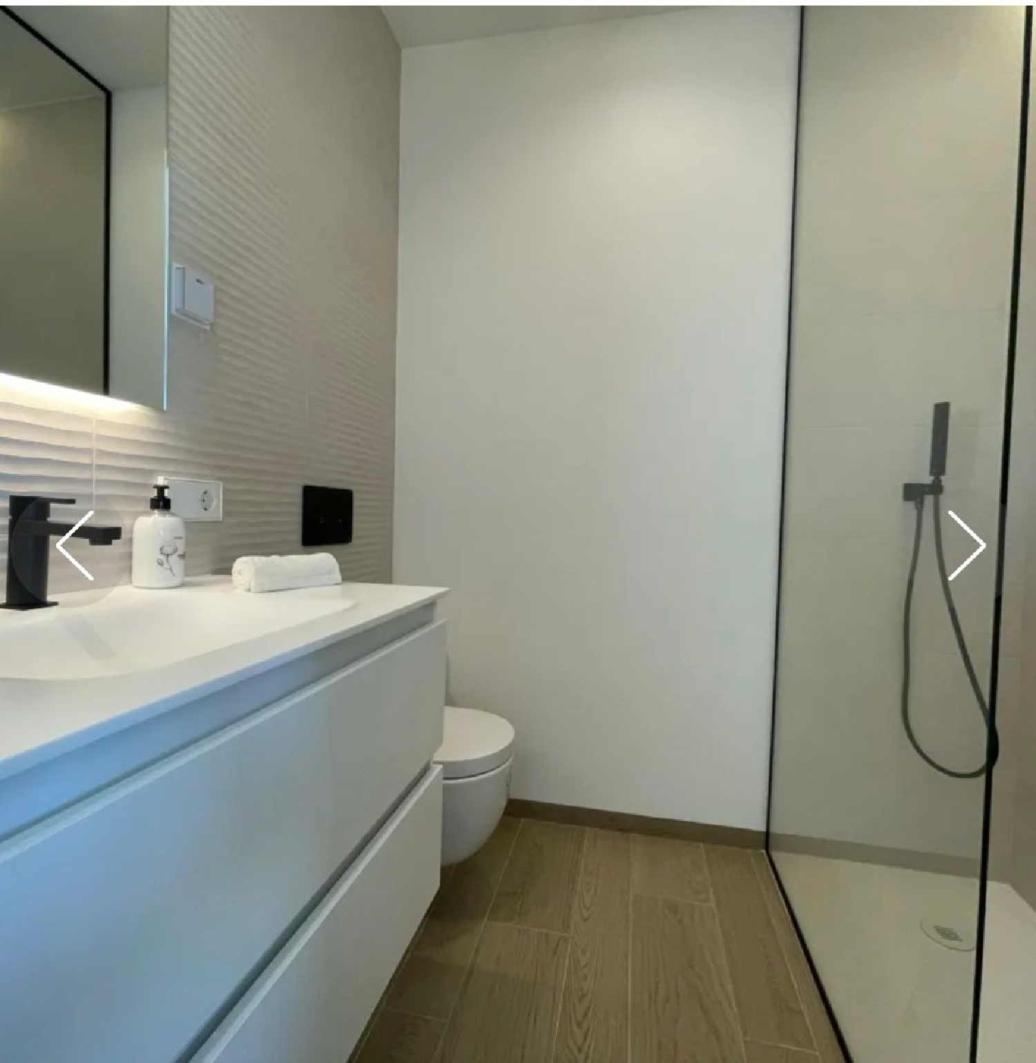  te koop appartement Orihuela Baix Segura 15