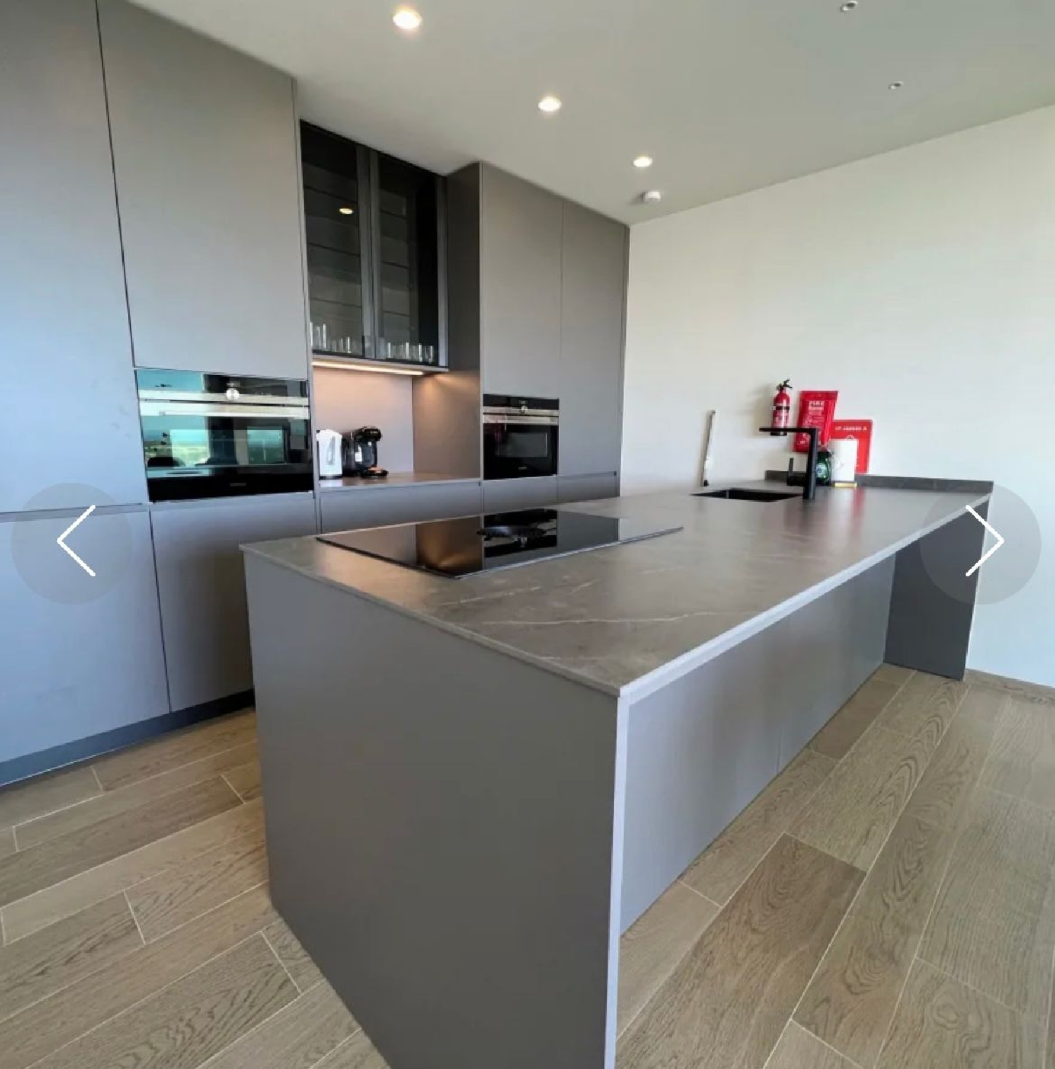  te koop appartement Orihuela Baix Segura 6