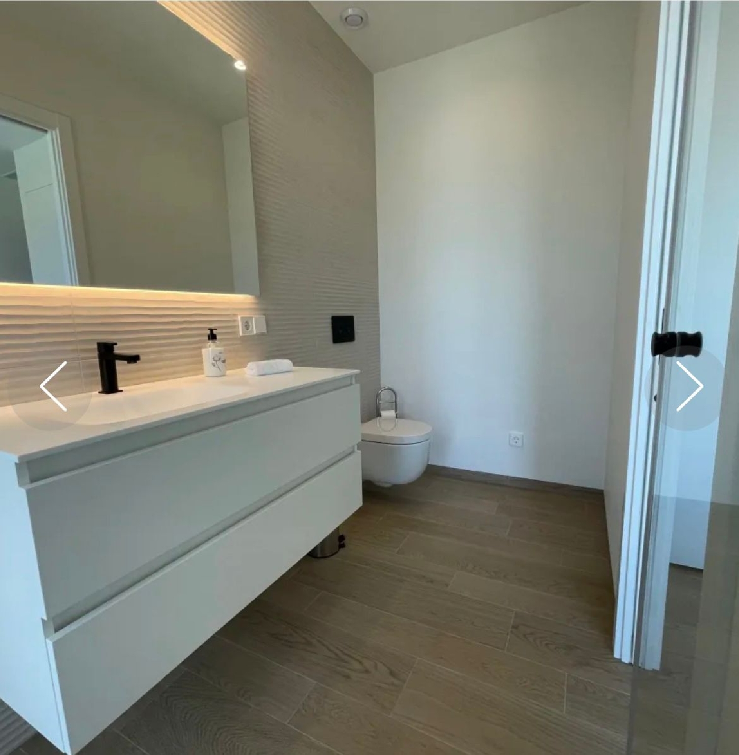  te koop appartement Orihuela Baix Segura 11