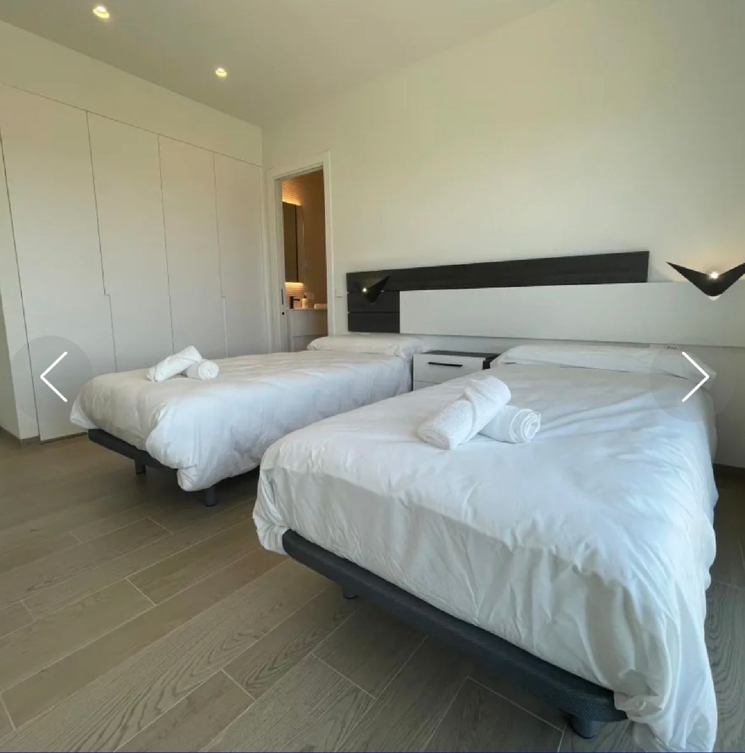  te koop appartement Orihuela Baix Segura 10