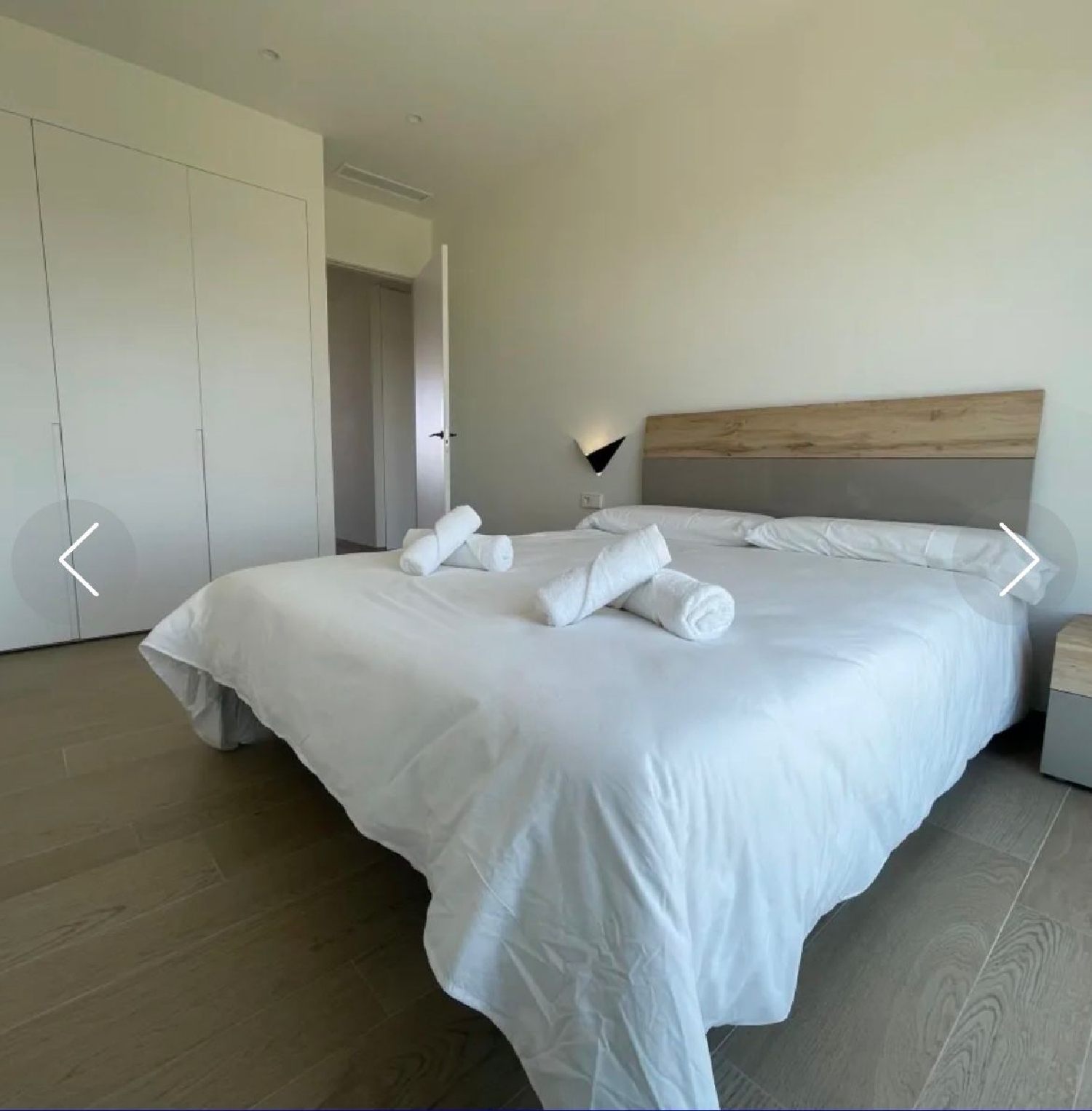  te koop appartement Orihuela Baix Segura 9