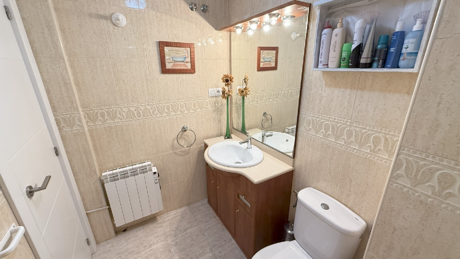  te koop appartement Orihuela Baix Segura 10