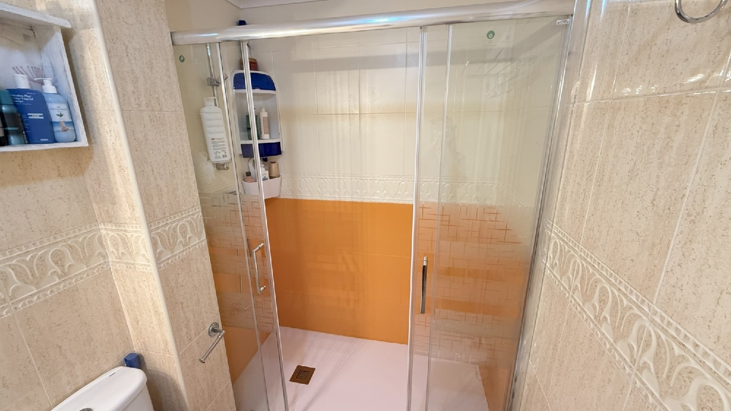  te koop appartement Orihuela Baix Segura 11