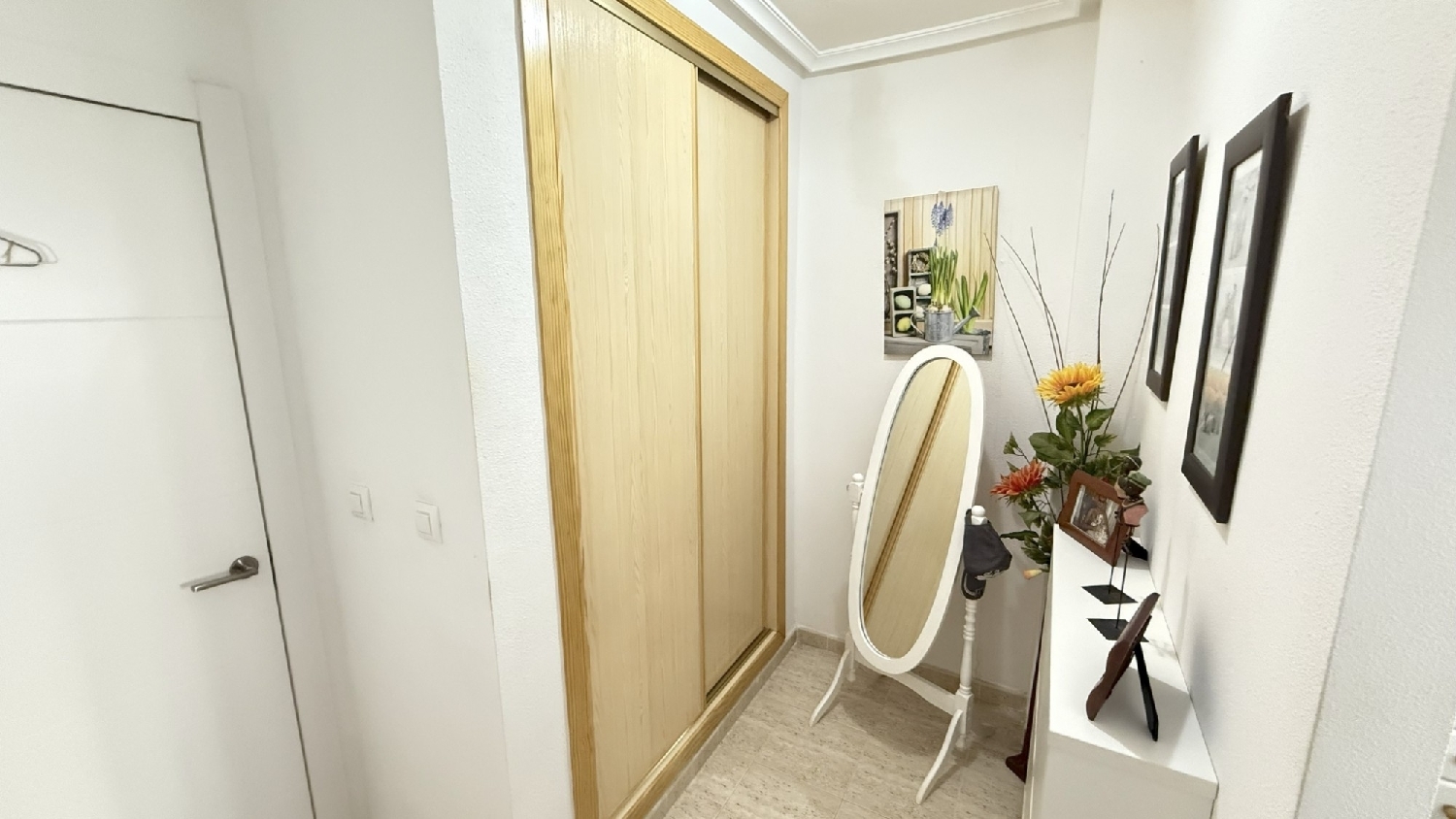  te koop appartement Orihuela Baix Segura 7