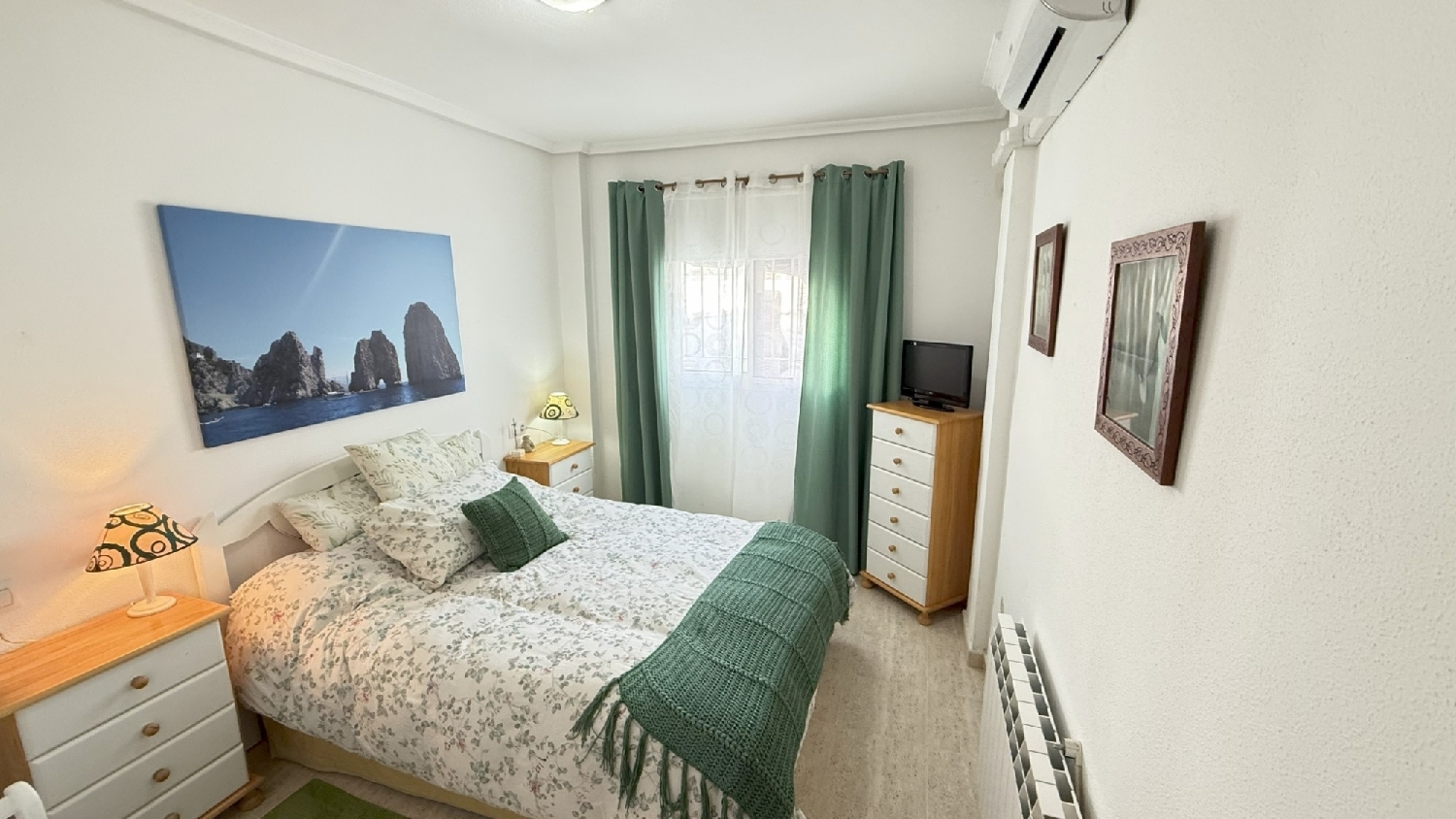  te koop appartement Orihuela Baix Segura 6