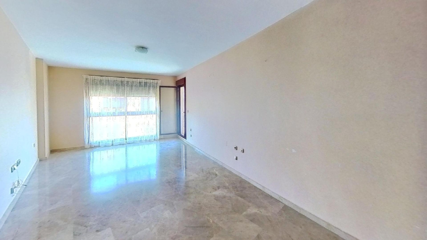 for sale apartment Orihuela Baix Segura 2