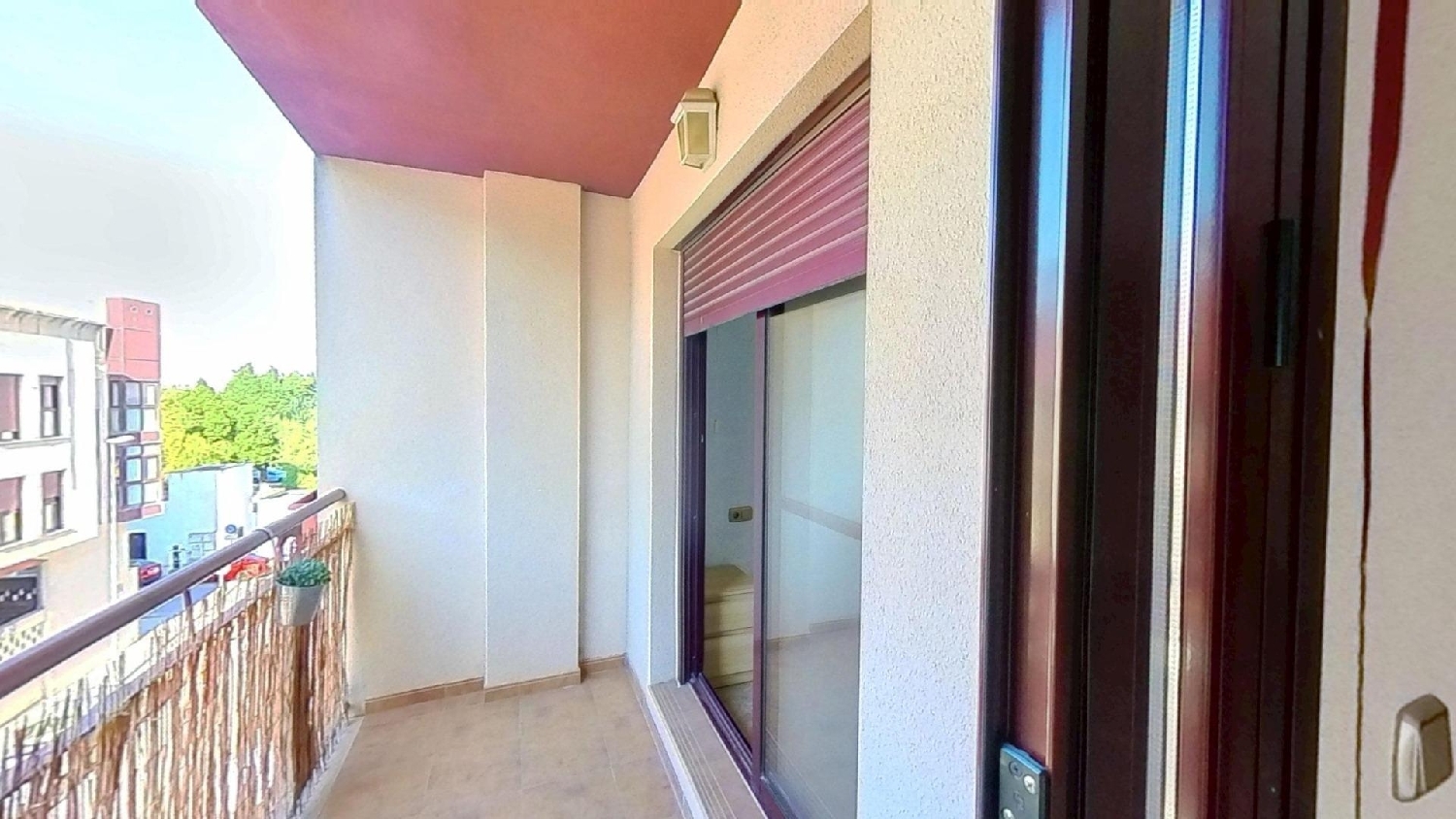  for sale apartment Orihuela Baix Segura 4