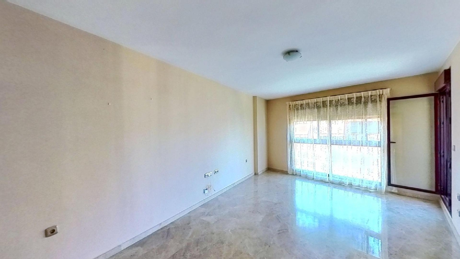 for sale apartment Orihuela Baix Segura 3
